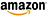 Follow Heather and Help for IBS on Amazon