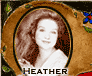 Heather & Company for IBS, LLC
