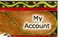 My Account