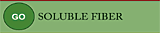 soluble fiber and irritable bowel syndrome - the IBS good foods