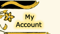 My Account