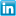 Help for IBS at Linked In