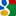 Follow Heather and Help for IBS on Google