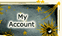 My Account