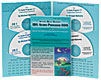 Hypnosis Program for IBS