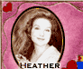 Heather & Company for IBS, LLC