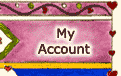 My Account