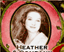 Heather & Company for IBS, LLC