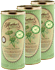 Fennel Tummy Teabags Bulk Kit