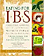 Eating for IBS<br>Diet & Cookbook