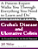 First Year:<br>Crohn's & Colitis