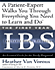 First Year IBS ~<br>Comprehensive Guide