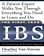 First Year IBS ~<br>Comprehensive Guide