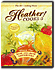 Heather Cooks! IBS Cooking Show DVD &  Recipe Cards