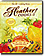 Heather Cooks! IBS Cooking Show DVD &  Recipe Cards