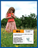 Child's IBS Audio Program<br>(Self Hypnosis)