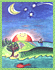 IBS Audio Program<br>(Self Hypnosis)