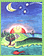 IBS Audio Program<br>(Self Hypnosis)