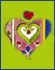 Support the IBS Message Boards & Newsletter