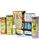 Big Kahuna Kit<br>All You Need!