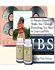 IBS Child's Kit<BR>Child's IBS Audio Program,<br>First Year IBS,<BR>Peppermint Caps