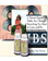 IBS Child's Kit<BR>Child's IBS Audio Program,<br>First Year IBS,<BR>Peppermint Caps