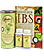 Diet Kit #1<br>Eating for IBS, Fennel TEABAGS, Peppermint Caps