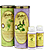 Special Herb Kit<br>Peppermint & Fennel LOOSE Tea Cans, Peppermint Caps