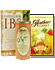Kitchen Kit<br>Eating for IBS, Heather Cooks! DVD, Acacia Can