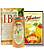 Kitchen Kit<br>Eating for IBS, Heather Cooks! DVD, Acacia Can