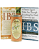 Starter Kit #1<br>Eating for IBS, First Year IBS, Acacia Can