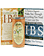 Starter Kit #1<br>Eating for IBS, First Year IBS, Acacia Can