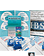 IBS Stress Kit<br>IBS Audio Program,<br>First Year IBS,<br>Hot/Cold Packs