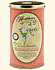 Acacia<br>Tummy Fiber<br>Refillable<br>1lb. Can