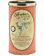 Tummy Fiber<br>Acacia Senegal<br>Refillable<br>1lb. Can