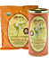 Acacia<br>Tummy Fiber KIT<br>1lb. Can & 1lb.<br>Refill Pouch