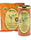 Tummy Fiber KIT<br>Acacia Senegal<br>1lb. Can & 1lb.<br>Refill Pouch
