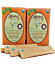 Tummy Fiber<BR>Acacia Senegal<BR>Travel Packets<BR>(2 boxes)<BR><em>Diarrhea & Constipation</em>