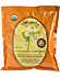 Acacia<br>Tummy Fiber<br>1lb. Refill Pouch