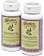 Peppermint Caps<br>(2 bottles)