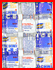 Hot / Cold Packs<br>Microwaveable