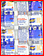 Hot / Cold Packs<br>Microwaveable