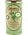 Fennel Tummy TEABAGS<br>45 jumbo bags