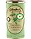 Fennel Tummy TEABAGS<br>45 jumbo bags