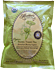 Fennel<br>Tummy Tea<br> LOOSE 1lb.<br>Refill Pouch