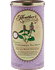 Peppermint<br>Tummy Tea LOOSE<br>5 oz. Can