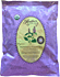 Peppermint<br>Tummy Tea<br>LOOSE 1lb.<br>Refill Pouch