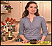 Heather Cooks! for IBS