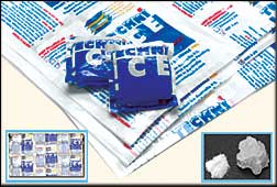 Hot Packs