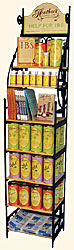 IBS Store